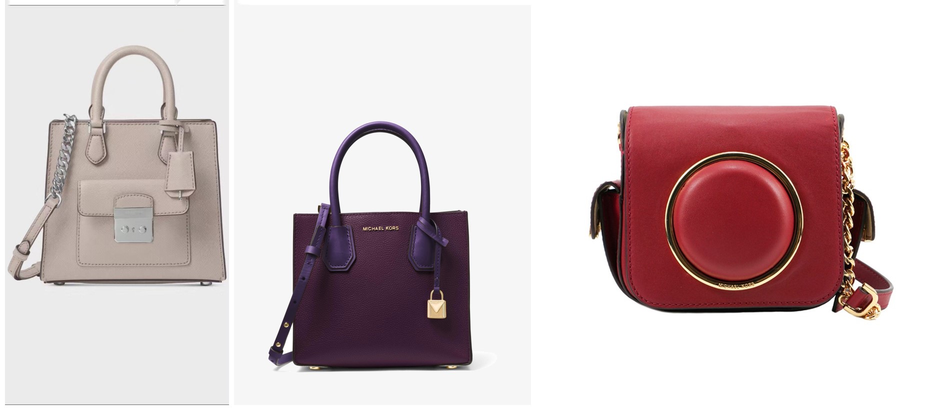 几百块钱买到的奢侈品包包,明星同款小众品牌包包推荐