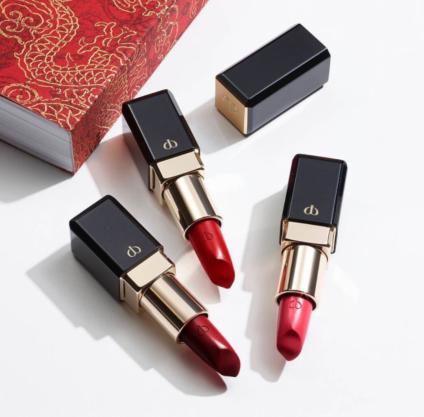 情人节女生想要的礼物,情人节女生想要什么礼物