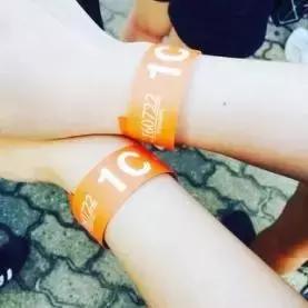 YOYO,摇滚区Freestyle,你有没有?