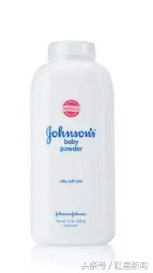 强生爽身粉导致多人患癌假新闻,强生爽身粉导致多人患癌是真的吗