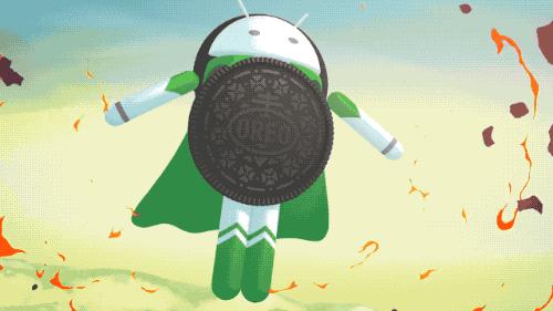 安卓8.0怎么不卡顿,安卓8.0卡顿的原因