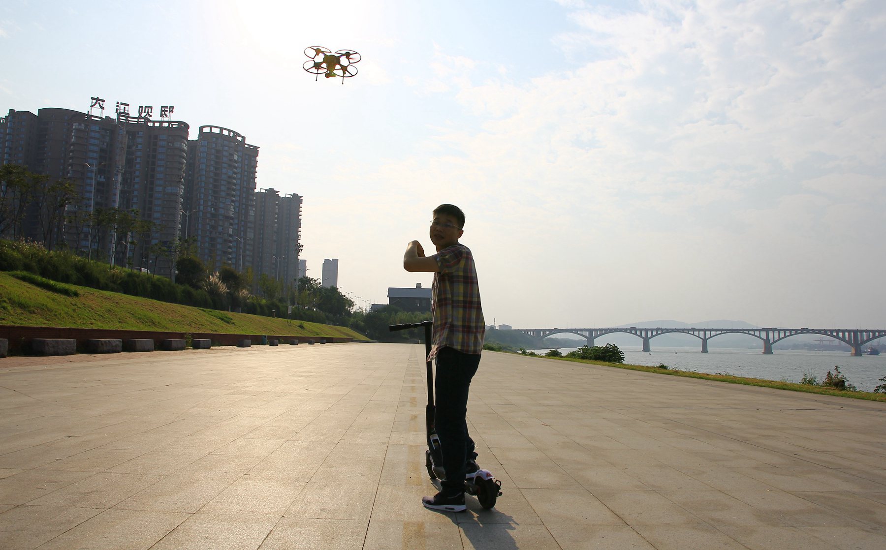 比SD快且更便宜东芝M302128GBTF卡值得入手否？