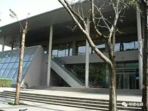 我的大学丨活在北大（北医）