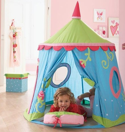 教你三款回头率超高的明星同款,明星同款是真的假的