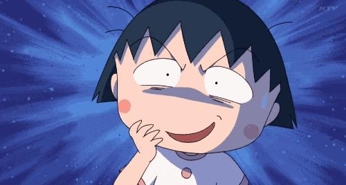 孕期三高对胎儿有什么影响,孕期显示三高吃什么保健品