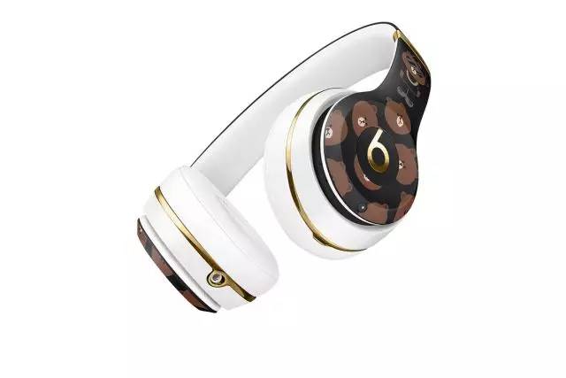 200块钱左右的礼物,200块钱礼物