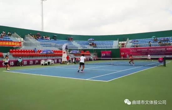曲靖市文化体育馆篮球比赛视频,曲靖文化赛事