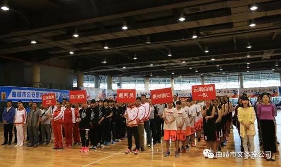 2024年曲靖文化体育公园赛事,曲靖文化体育公园足球赛