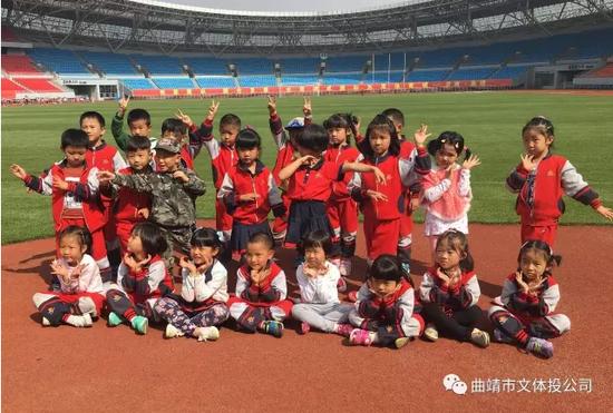2024年曲靖文化体育公园赛事,曲靖文化体育公园足球赛