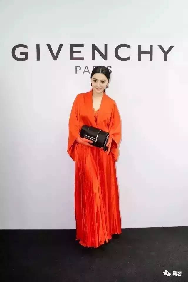 lvgucci小包合集,lvgucci日常款