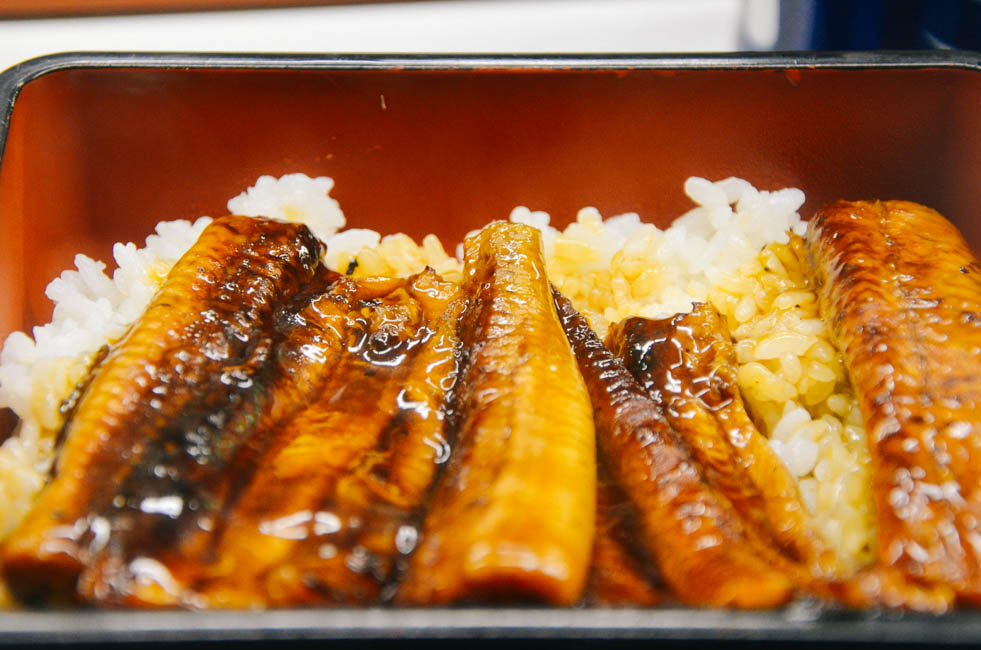 在大阪旅游怎么样,在大阪逛吃的一天