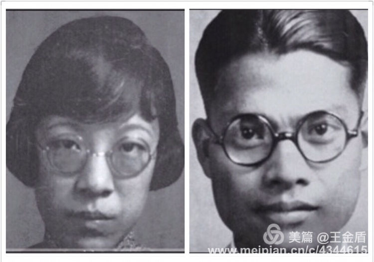 五大道经典建筑,五大道背后的故事