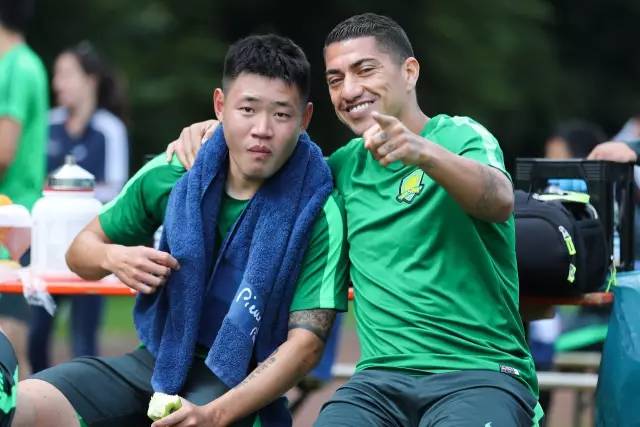 拉练日记,野营拉练日记300例