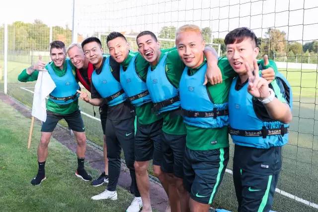 自制皮划艇比赛,海外旅行日记2