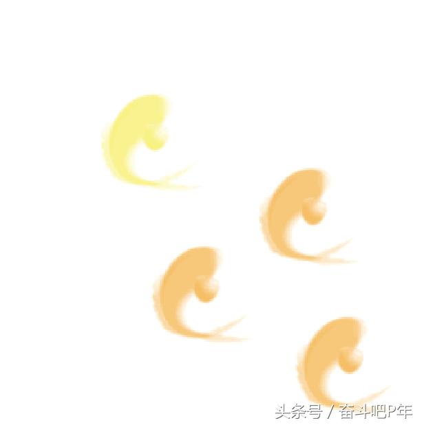 ps基础教程新手入门软件安装,ps工具安装包教程