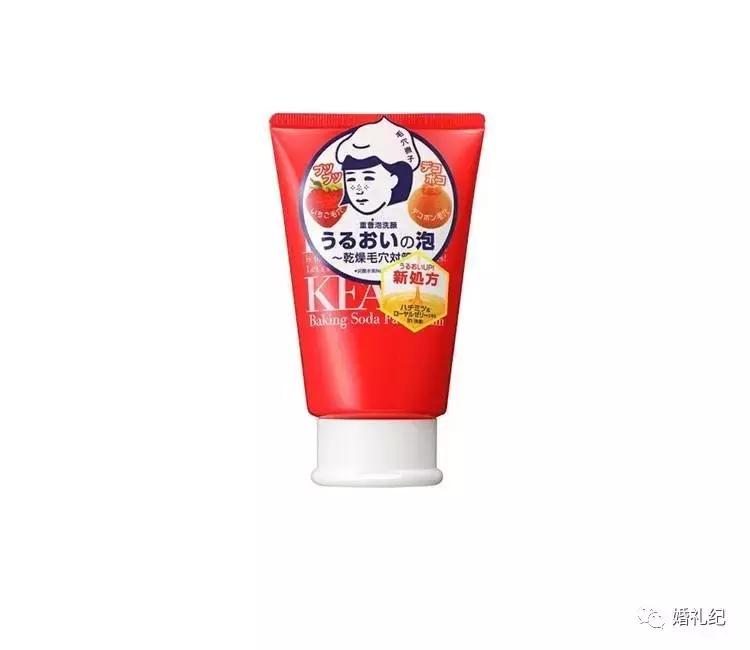 跟妆师需要对新娘注意什么,跟妆师最忌讳什么