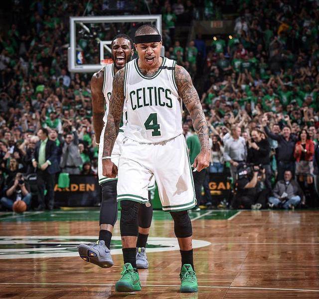 小托马斯104秒,小托马斯76人首秀