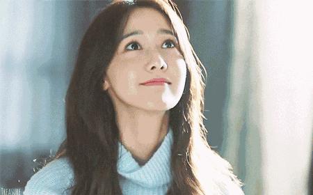 美妆蛋建议多久换一个,美妆蛋多久换一次比较好用