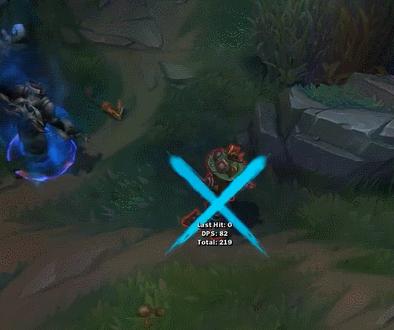 艾希冠军之箭皮肤,lol艾希所有皮肤讲解