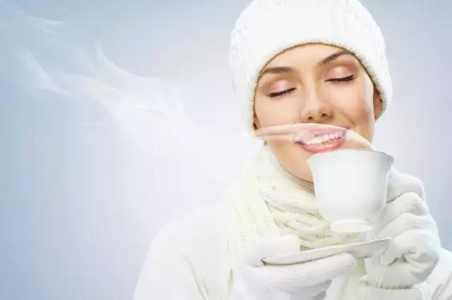 导致下半身瘦不了的原因,下半身瘦要怎么调理