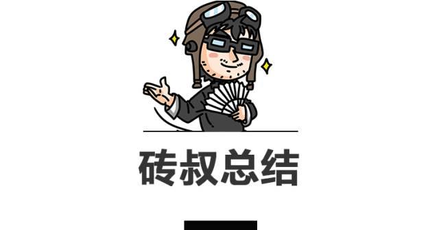 城市suv有必要差速锁吗,城市suv有没有必要加差速锁