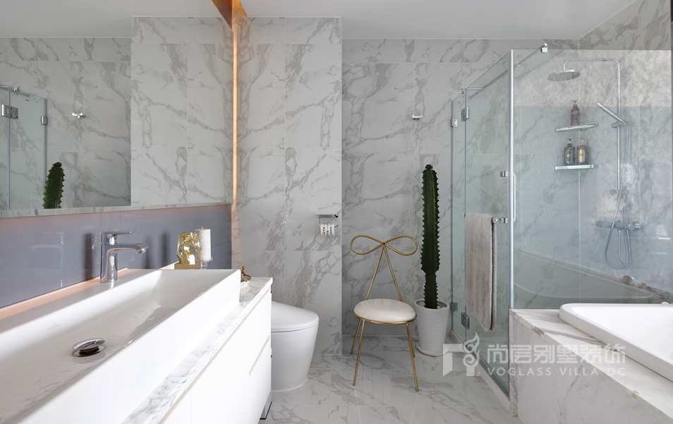 装修五金配件进货渠道,装修五金配件品牌