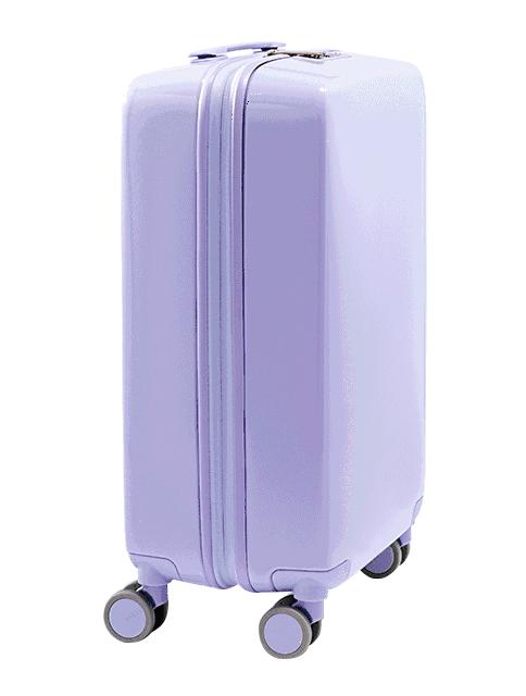 盘点那些直男令人窒息的礼物,直男们送的礼物集合