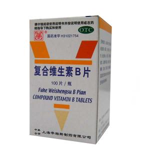 蛋粉如何选择,如何挑选蛋粉