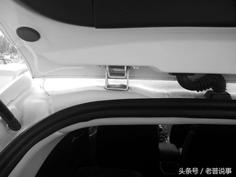 锐腾操控缺点,锐腾2.0t车主真实感受