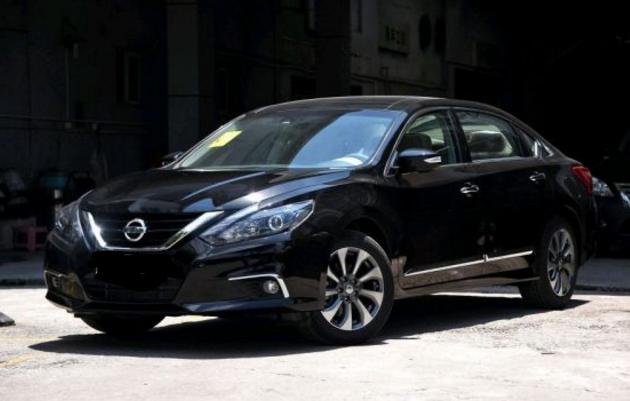 福特的车为啥越改越丑,为什么奔驰越改越丑