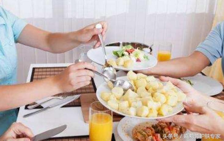 慢病专家,得了慢支怎么办