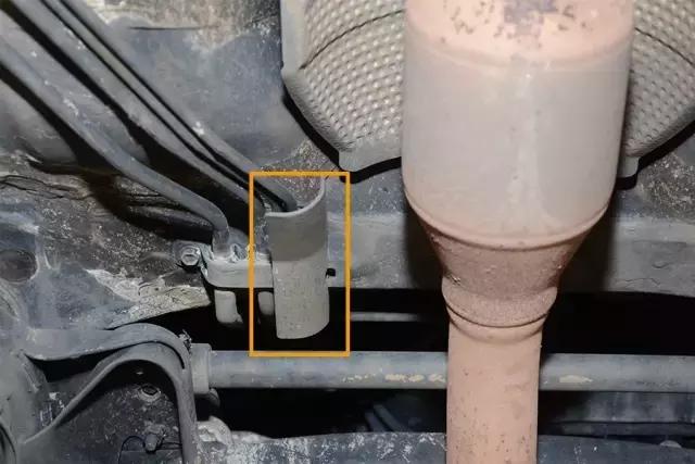 十周年纪念版凯美瑞底盘,凯美瑞的底盘真的有这么好吗