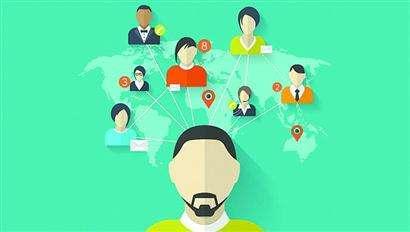 你的微信头像暴露了你是什么人,微信不同头像代表你是什么样的人