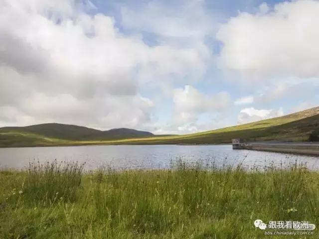 权力的游戏龙石岛取景,权力的游戏哪一集有镜头