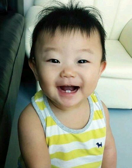 超人回来了8周年,超人回来了认错