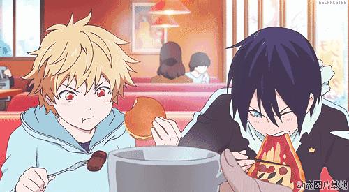 哈尔滨火锅自助餐50到100,哈尔滨香格里拉早上自助餐价格