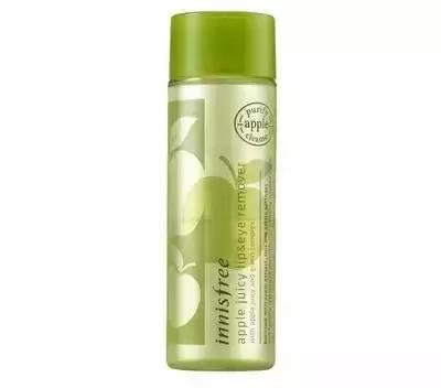 闷痘后重新再用卸妆液卸妆有用吗,闷痘是卸妆不干净还是营养太多