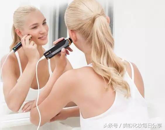 领取你的七夕礼物,撩七夕礼物