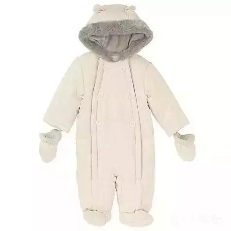 英国最富有的小公主,英国最幸福的公主