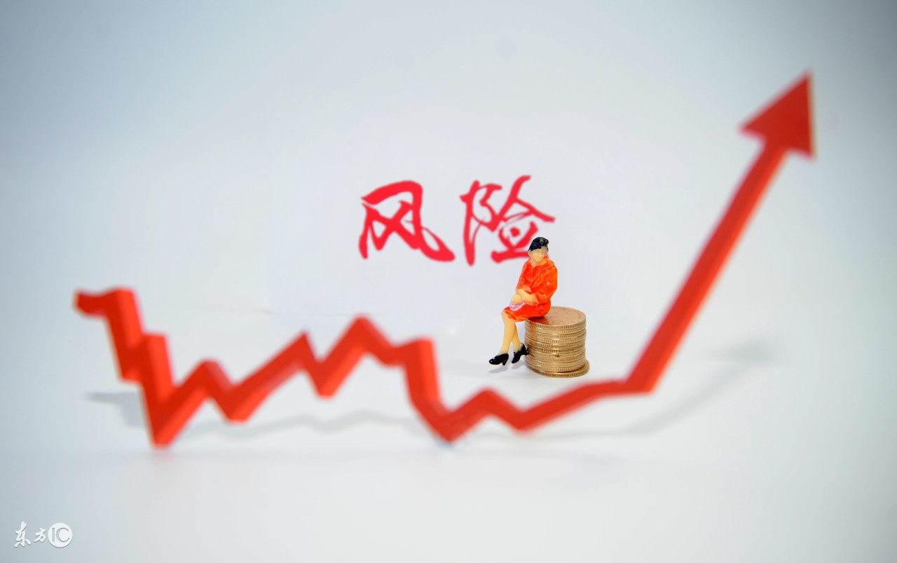 培训贷的套路有哪些,培训贷为什么会成为大学生之殇