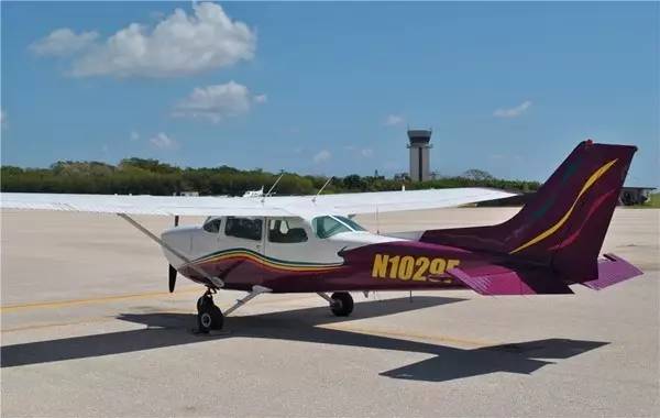 美国免签哪里旅游最好,美国免签的景点