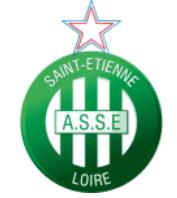 2017法国联赛排名,2017-2018法甲具体赛程