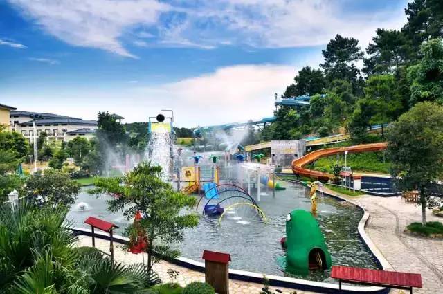 广东峡天下景区门票,广东阳山峡天下景区门票