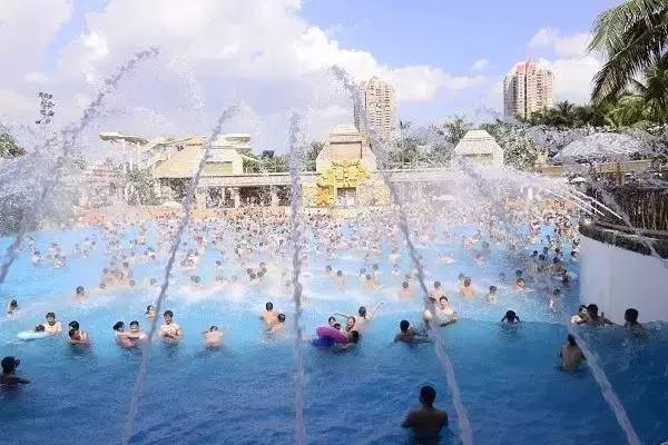 广东峡天下景区门票,广东阳山峡天下景区门票