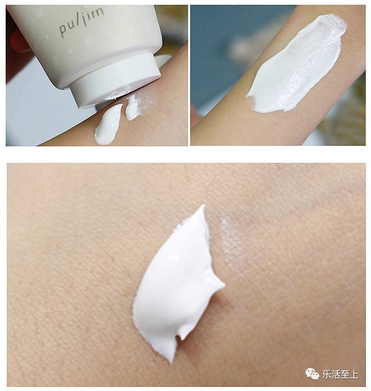 像古力娜扎的网红,像娜扎的美女