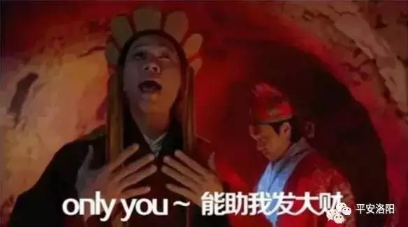 代还信用卡挣佣金被骗,代还信用卡拿佣金合法吗