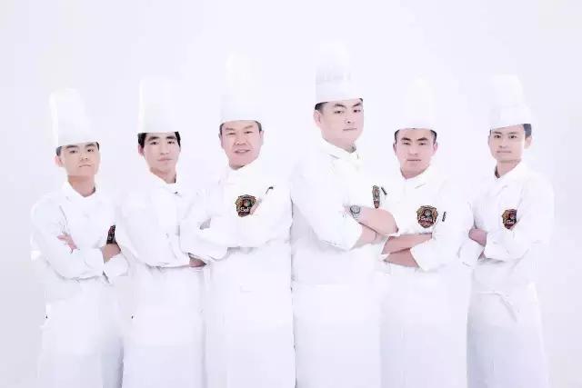 天津融合菜餐厅,国内顶级融合菜餐厅推荐