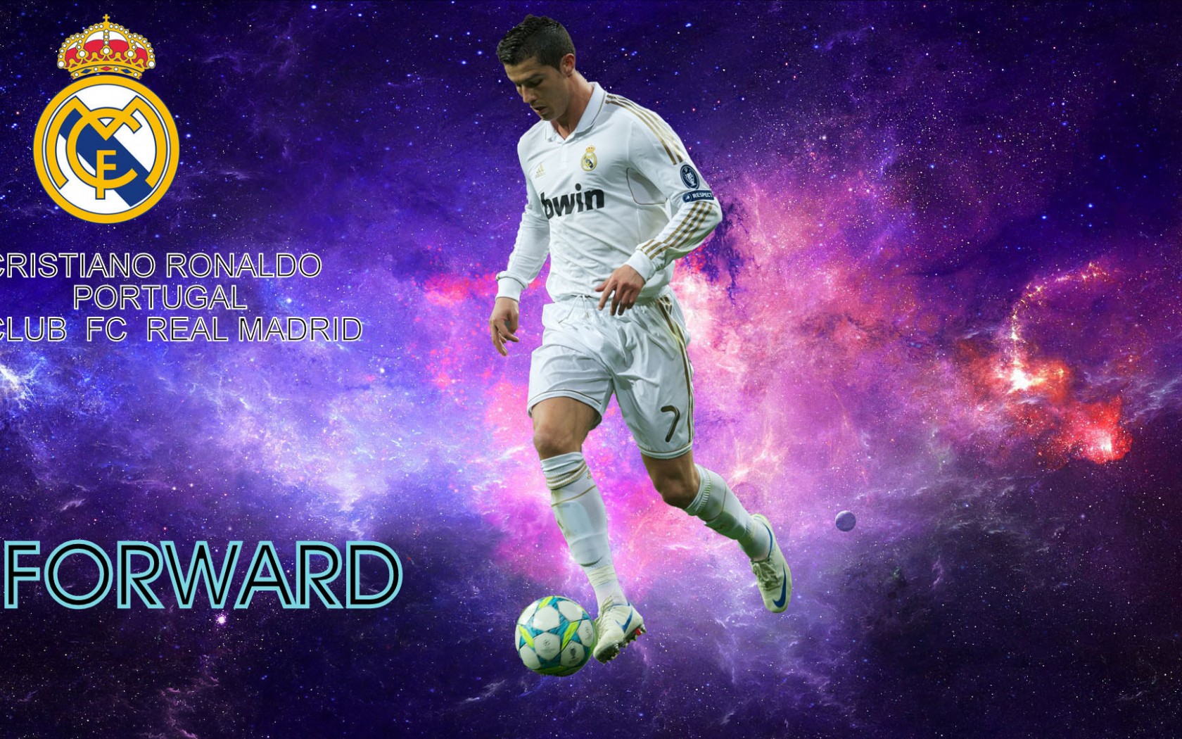 壁纸秀视频,壁纸秀一波