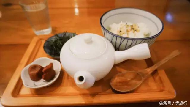 《我的前半生》像酱子这样的日料店，上海竟然还有那么多家！