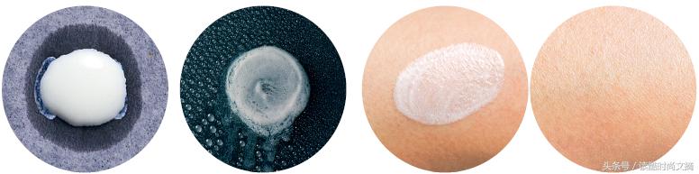 6款防晒霜测评哪一款更适合你,20款热门防晒霜测评且看且珍惜